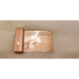 Cover Fx Custom Enhancer Drops